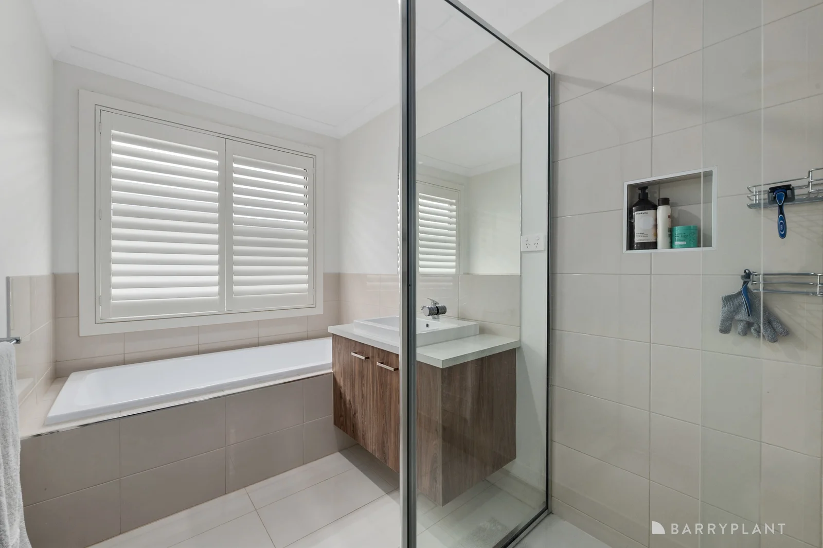 Additional image 16 of 5 Posy Street, Rockbank VIC 3335