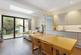 Additional image 4 of Skelwith Road, Hammersmith, London, W6