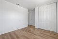 Additional image 13 of 3103 Patti Ln, Lancaster, CA, 93535