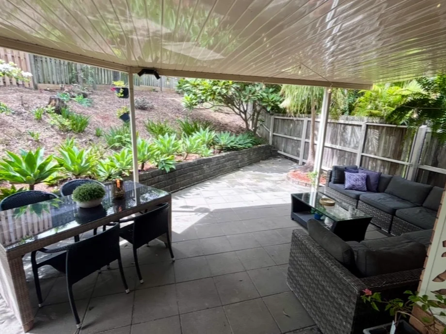 Additional image 17 of 46/6-10 Bourton Road, Merrimac QLD 4226