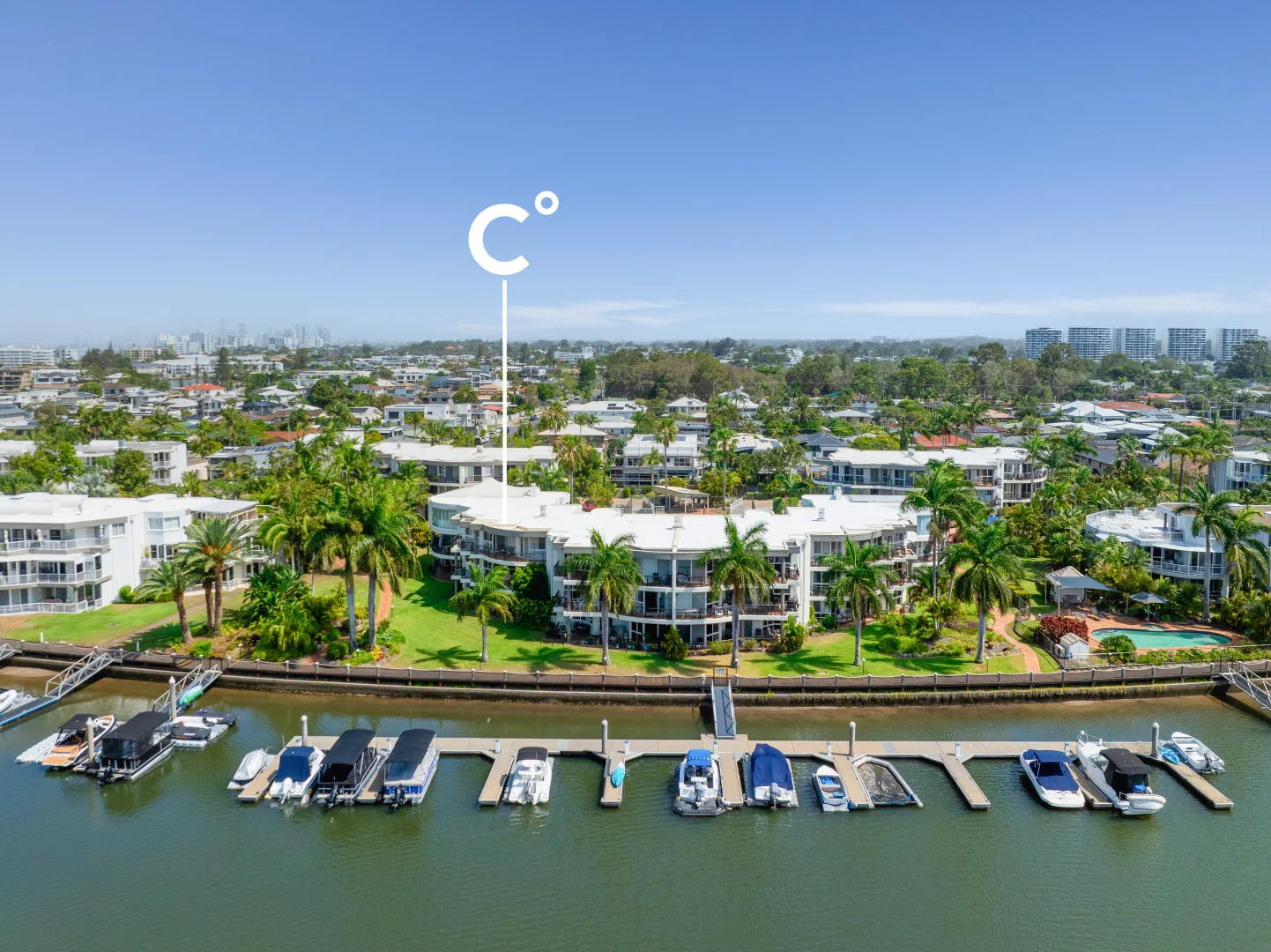 Additional image 33 of 20/41A Broadwater Street, Runaway Bay QLD 4216