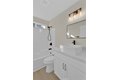 Additional image 17 of 16137 Tawney Ridge Ln, Victorville, CA, 92394