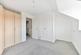 Additional image 9 of Gladstone Gardens, Isleworth, Hounslow, TW3