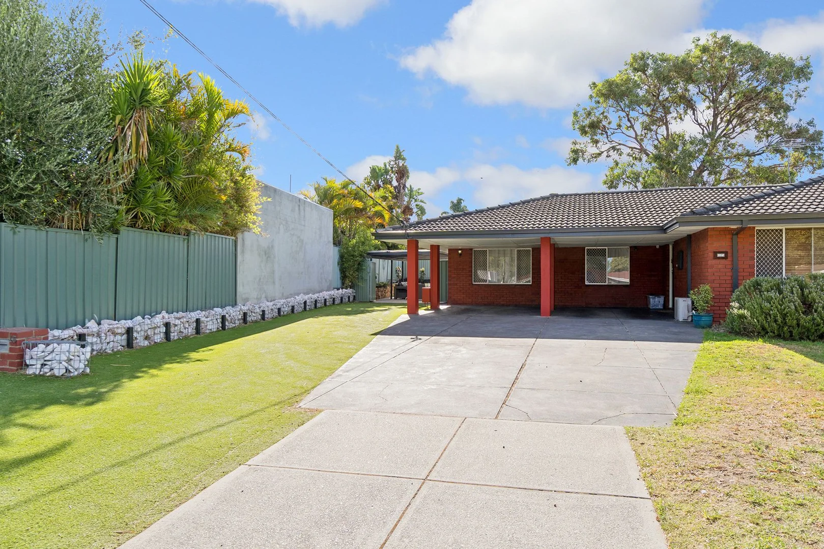 Additional image 24 of 15 Sharon Drive, Carine WA 6020