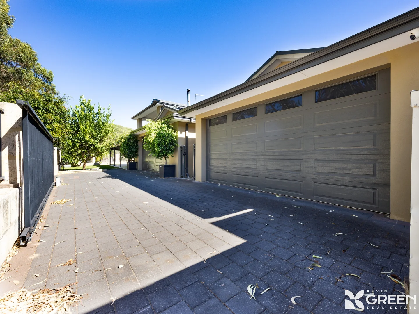 Additional image 33 of 35 Carnaby Drive, Dawesville WA 6211