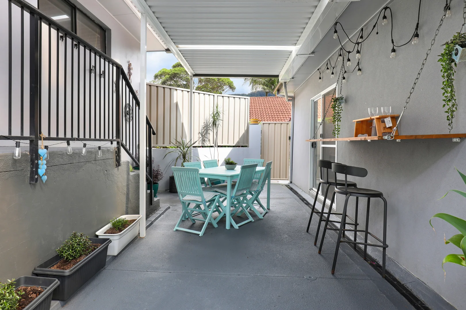 Additional image 9 of 1/17 John Street, Balgownie NSW 2519