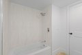 Additional image 39 of 545 Palisade Ave Unit 2, Jersey City, NJ, 07307