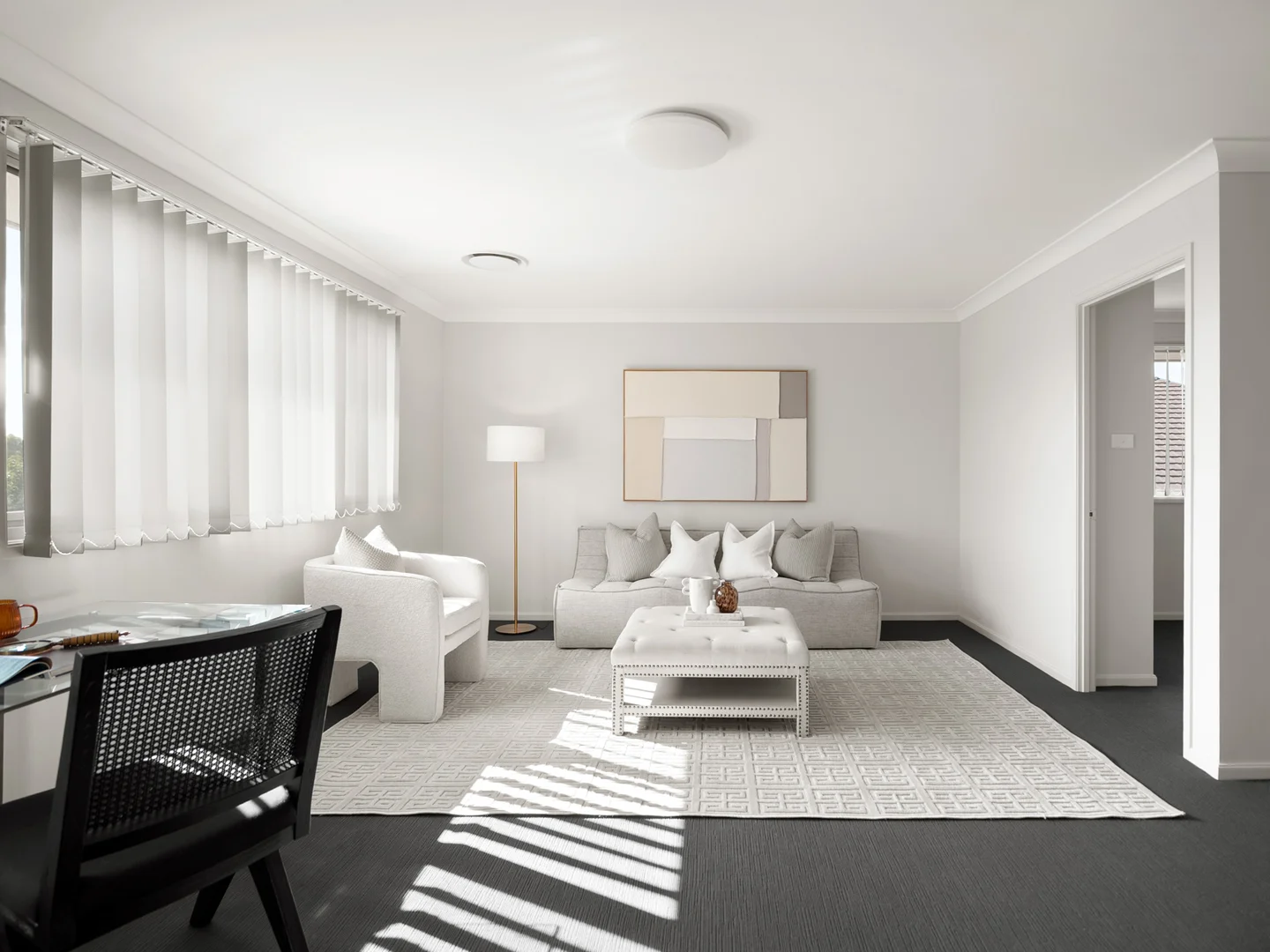 Additional image 9 of 20 Chamberlain Way, Harrington Park NSW 2567