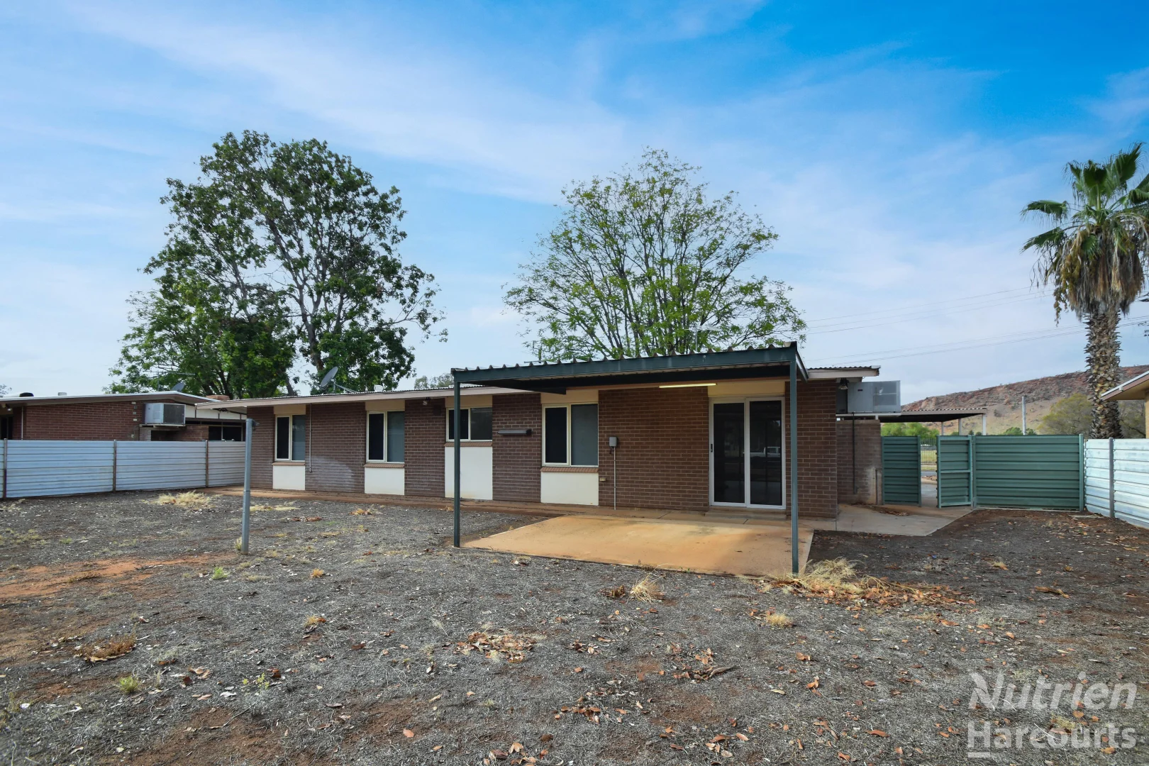 Additional image 23 of 5 Rosenbaum Street, Gillen NT 0870