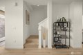 Additional image 16 of 8327 B 12th Ave NW, Seattle, WA, 98117