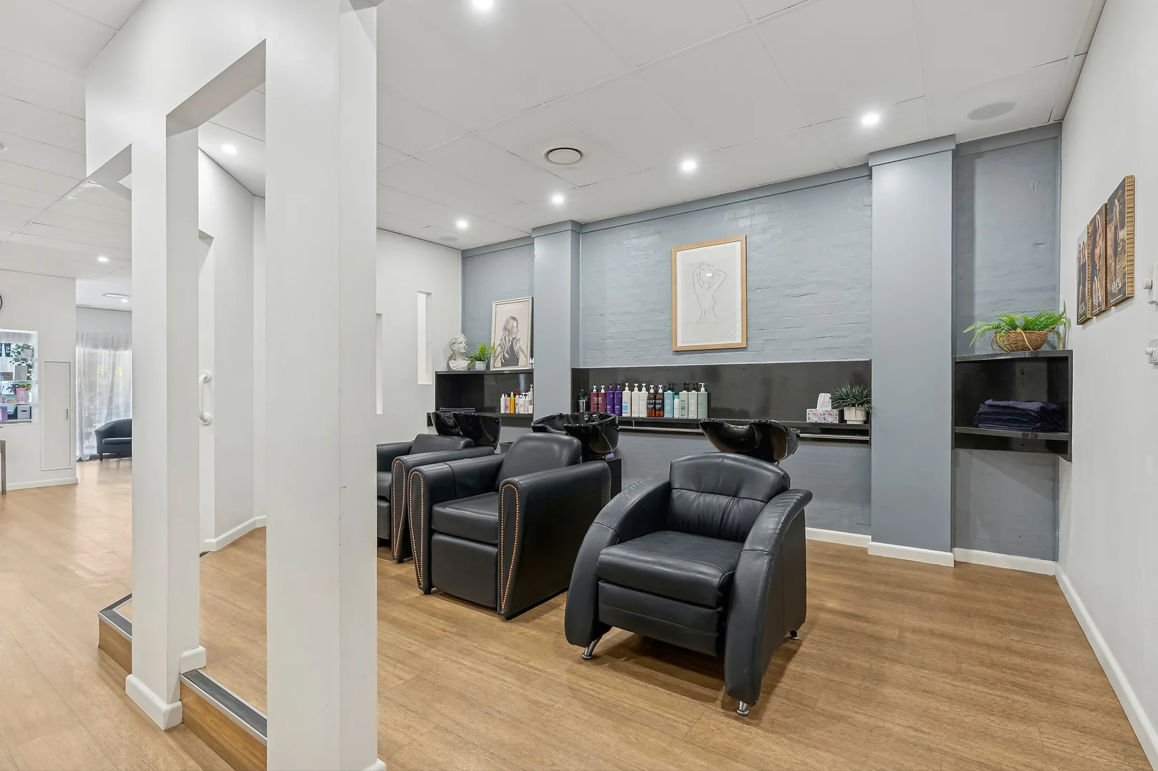 Additional image 7 of 54 Pine Avenue, Leeton NSW 2705