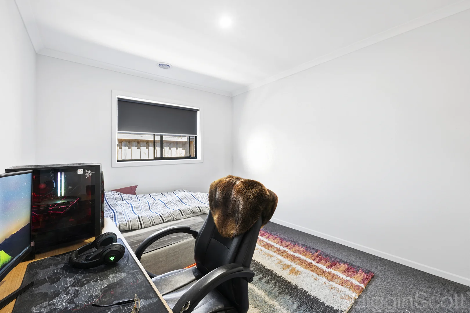 Additional image 12 of 11 Kimball Street, Smythes Creek VIC 3351