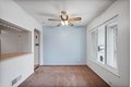 Additional image 19 of 2418 Kelly St, Hayward, CA, 94541