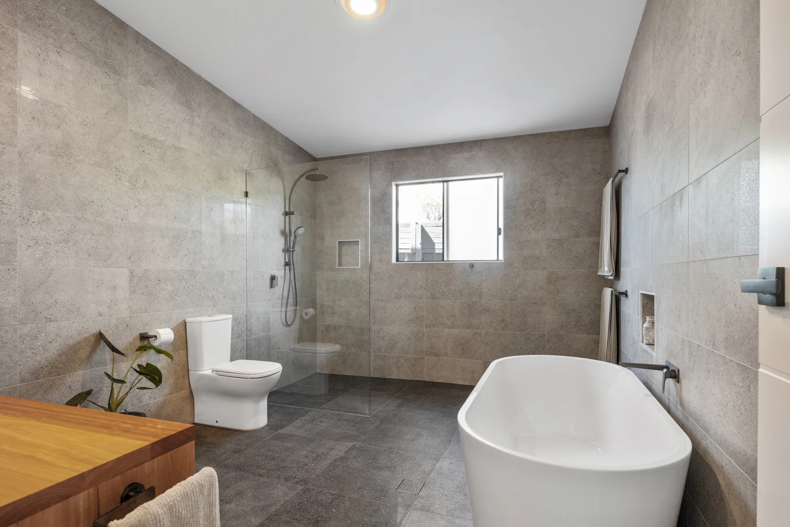 Additional image 23 of 4 Terragong Avenue, Bawley Point NSW 2539