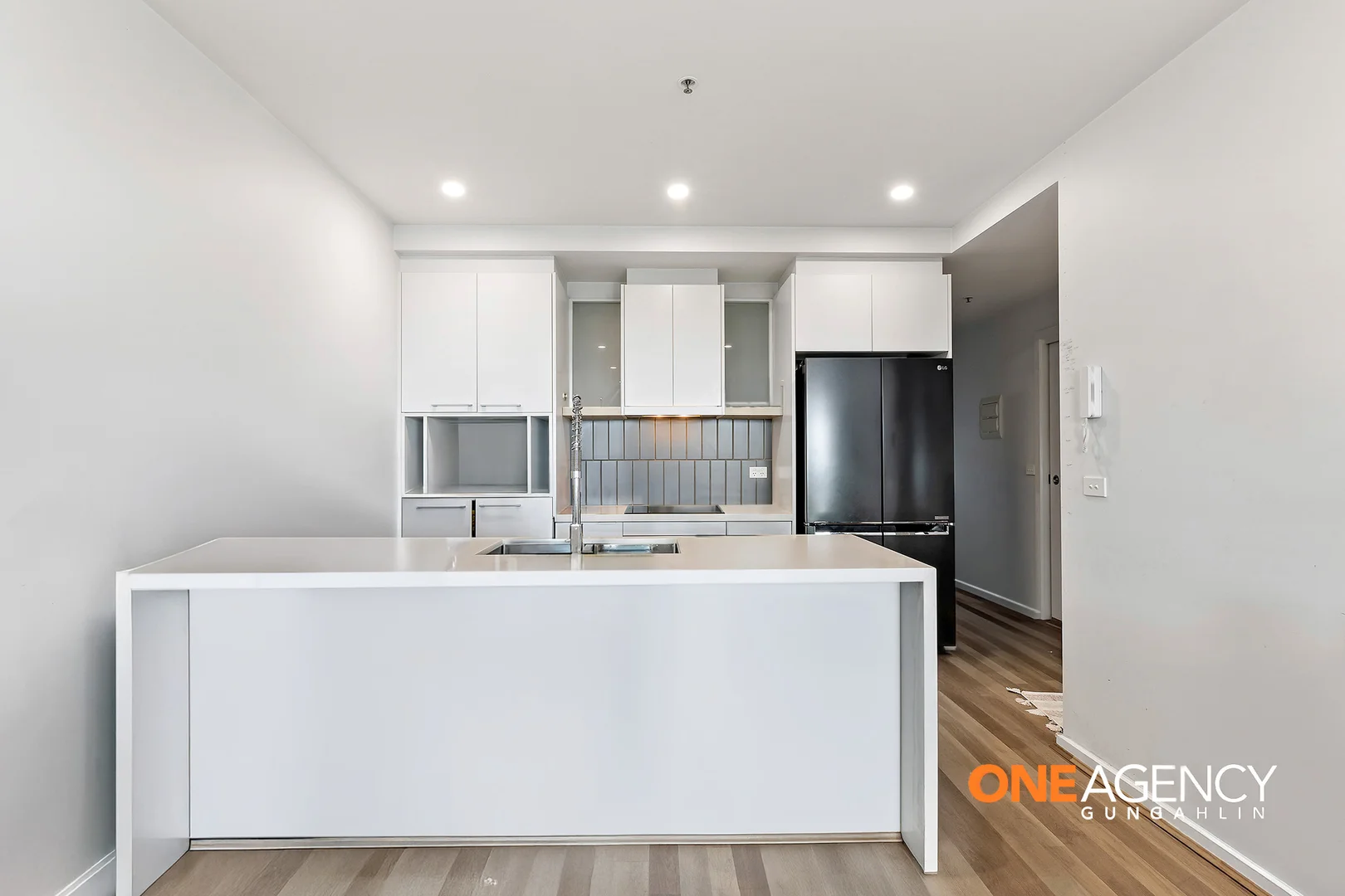 Additional image 3 of 1102/8 Gribble Street, Gungahlin ACT 2912