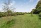 Additional image 23 of Fairfield End, Cambridge CB5