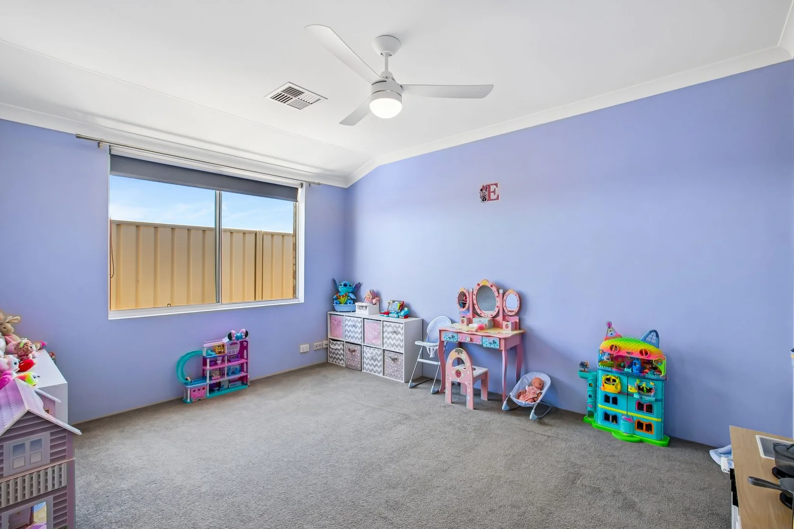 Additional image 15 of 2 Wittecarra Crescent, Port Kennedy WA 6172