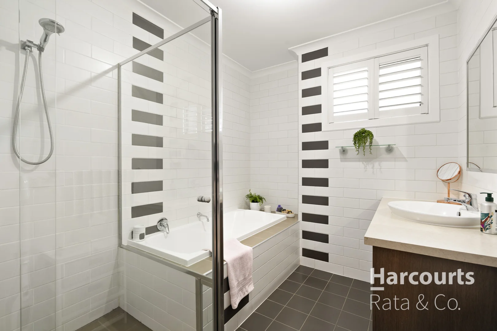 Additional image 9 of 70 Maserati Drive, Epping VIC 3076