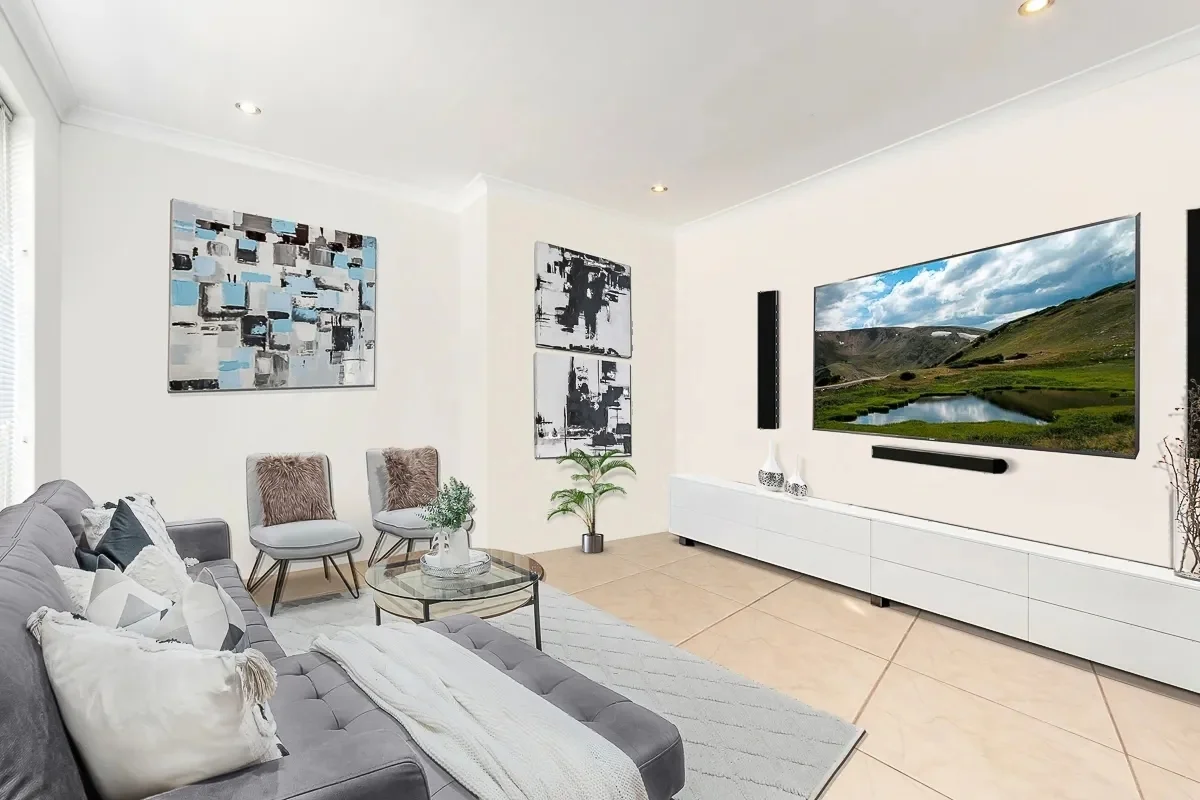 Additional image 4 of 5 Harrington Avenue, Tapping WA 6065