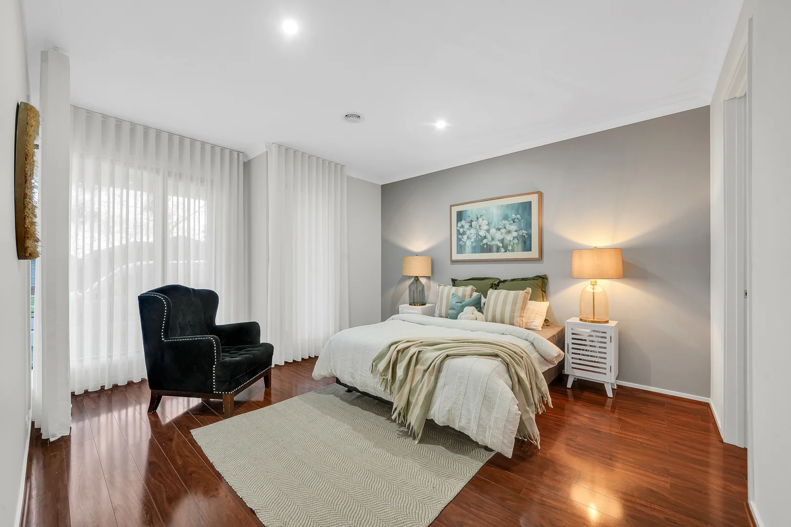 Additional image 8 of 5 Trumpeter Drive, Tarneit VIC 3029