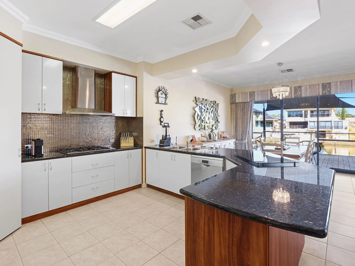 Additional image 6 of 29 Leisure Way, Halls Head WA 6210