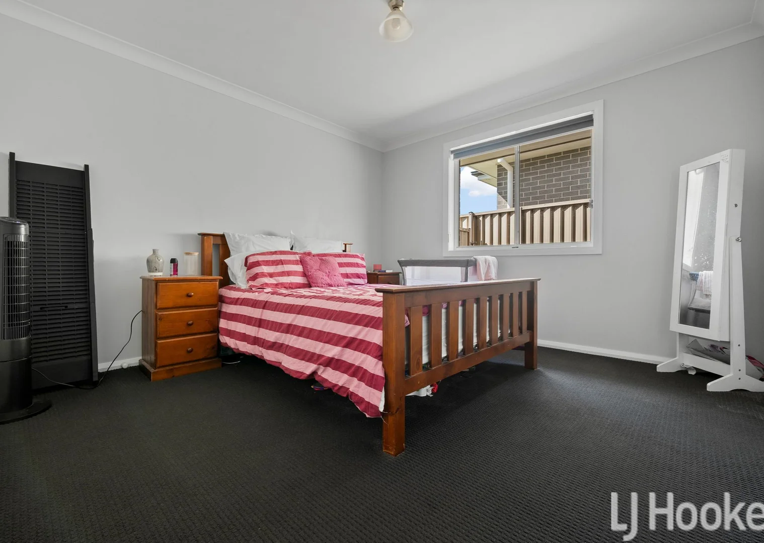 Additional image 8 of 32 McGillan Drive, Kelso NSW 2795