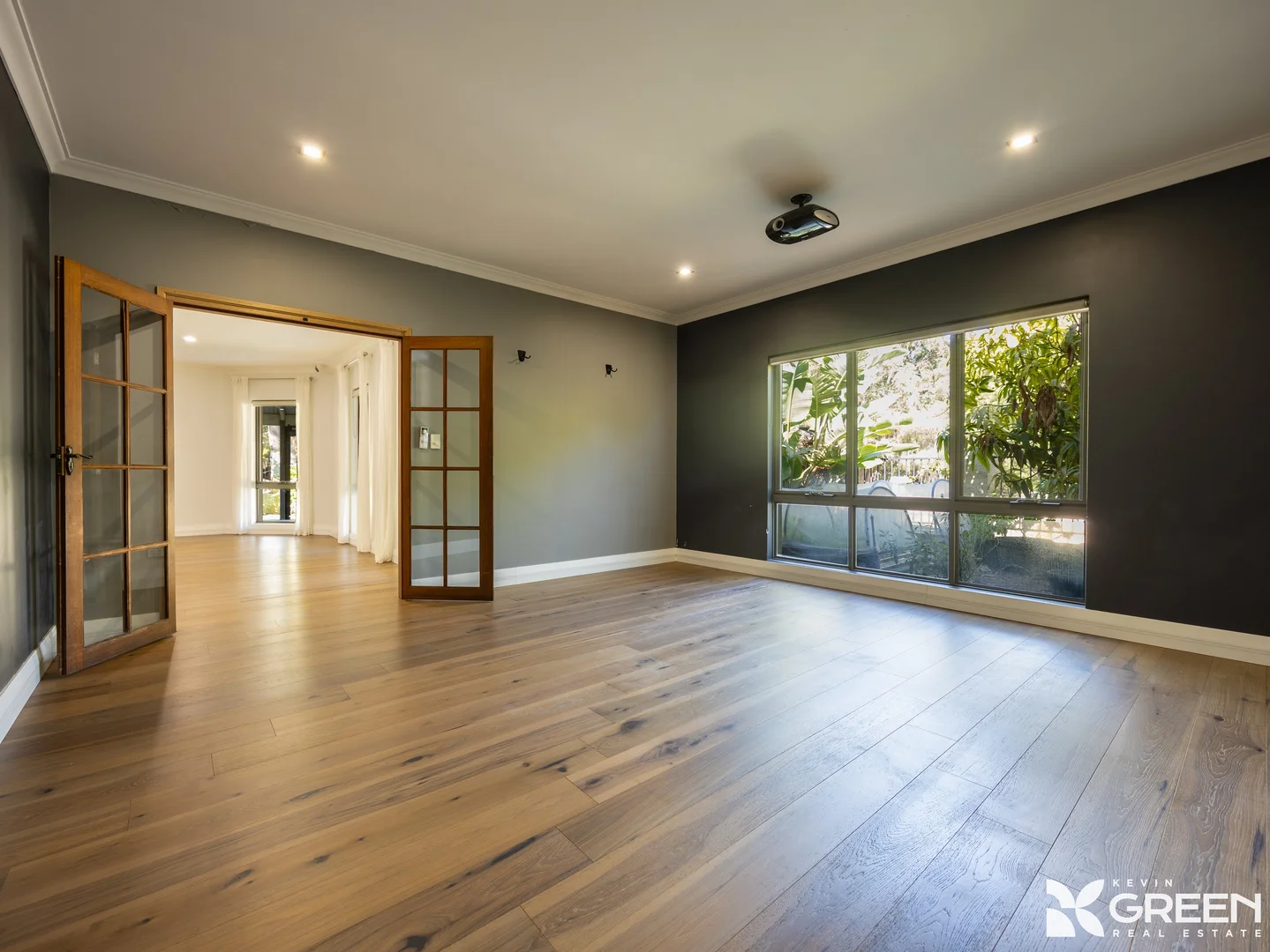 Additional image 17 of 35 Carnaby Drive, Dawesville WA 6211