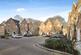 Additional image 18 of Reeceton Gardens, Heaton