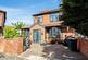 Additional image 29 of Tiverton Avenue, Grainger Park, Newcastle upon Tyne, Tyne and Wear, NE4 8SN