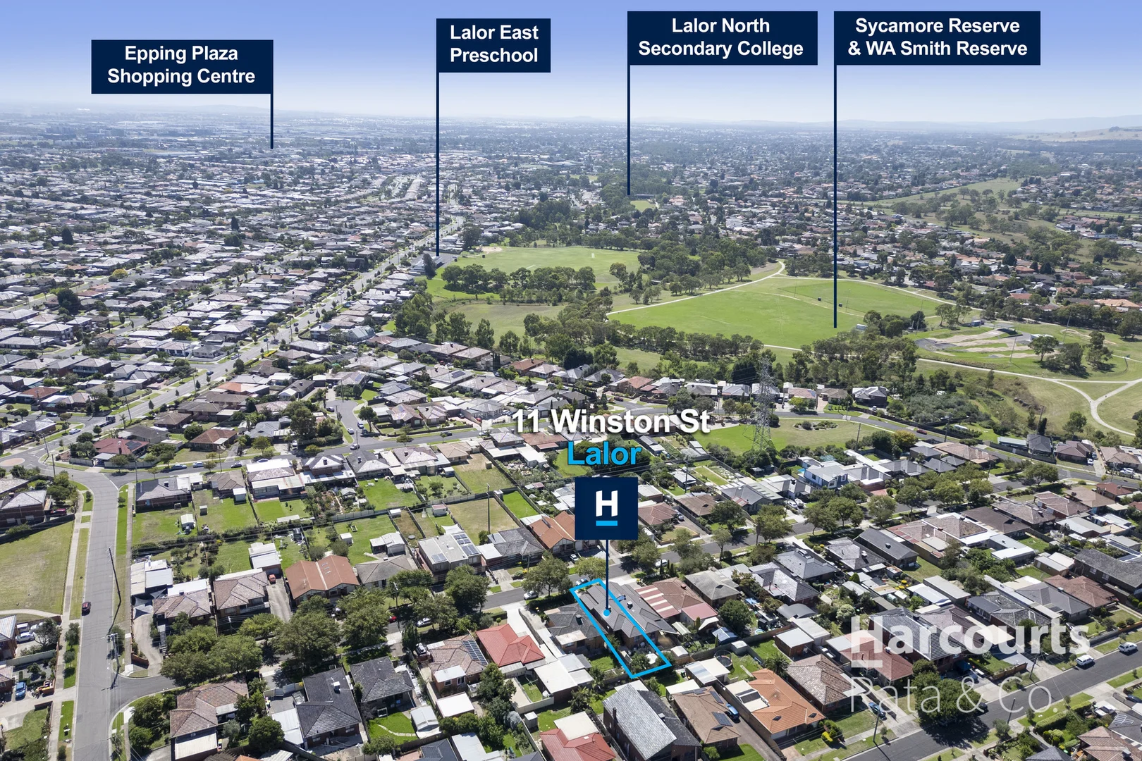 Additional image 15 of 11 Winston Street, Lalor VIC 3075