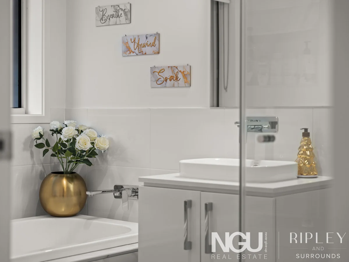 Additional image 16 of 45 Cambridge Way, Ripley QLD 4306