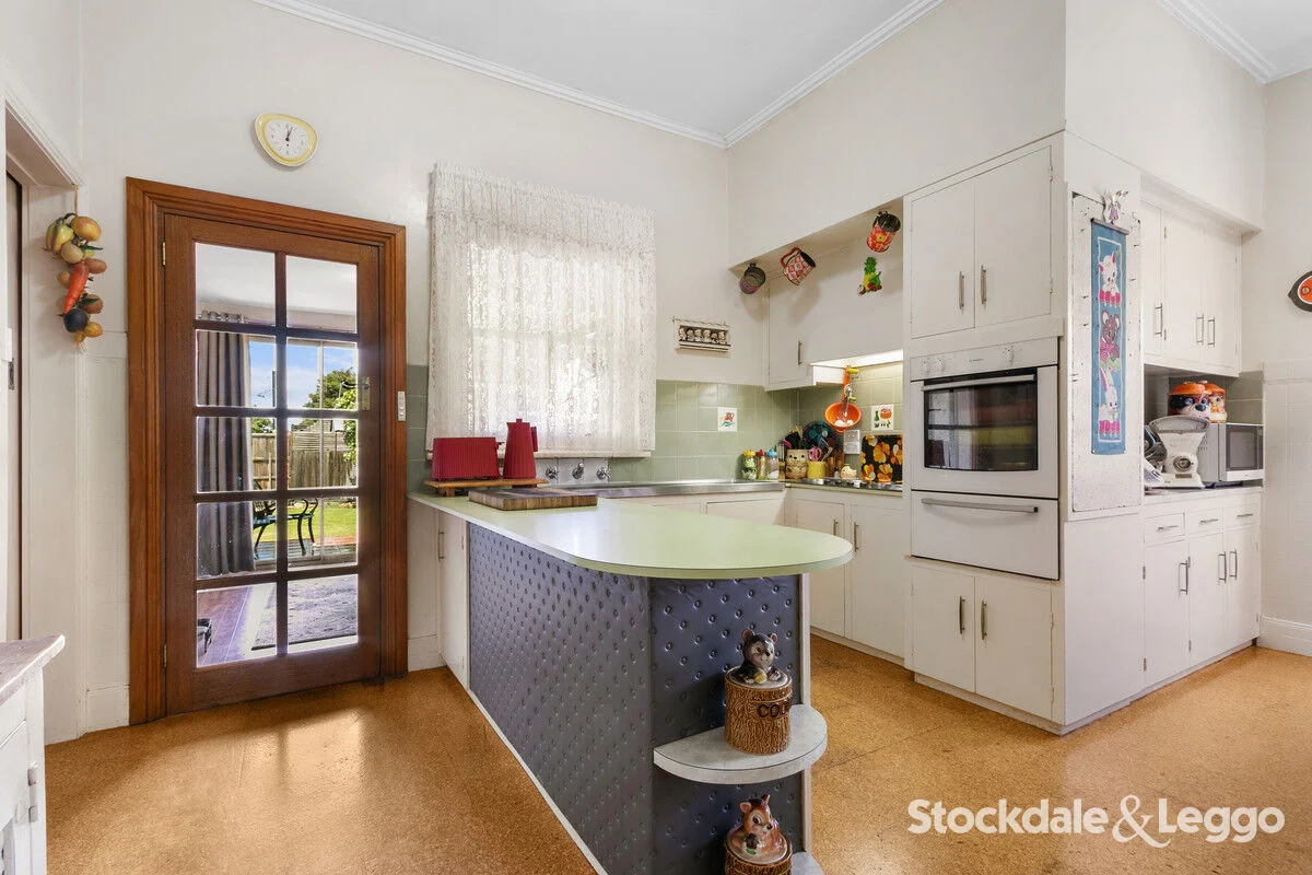 Additional image 5 of 16 Hoyle Street, Morwell VIC 3840