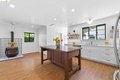 Additional image 22 of 105 Terrace Ave, Sonora, CA, 95370