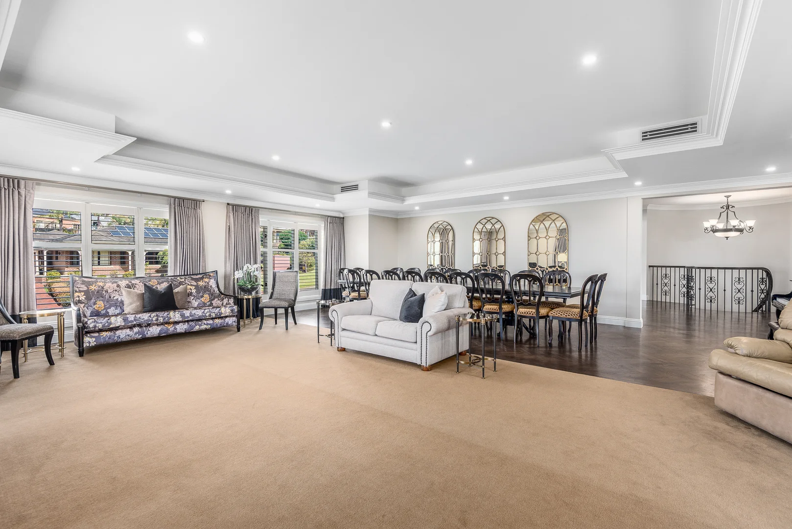 Additional image 8 of 5-7 Bent Road, Wandana Heights VIC 3216