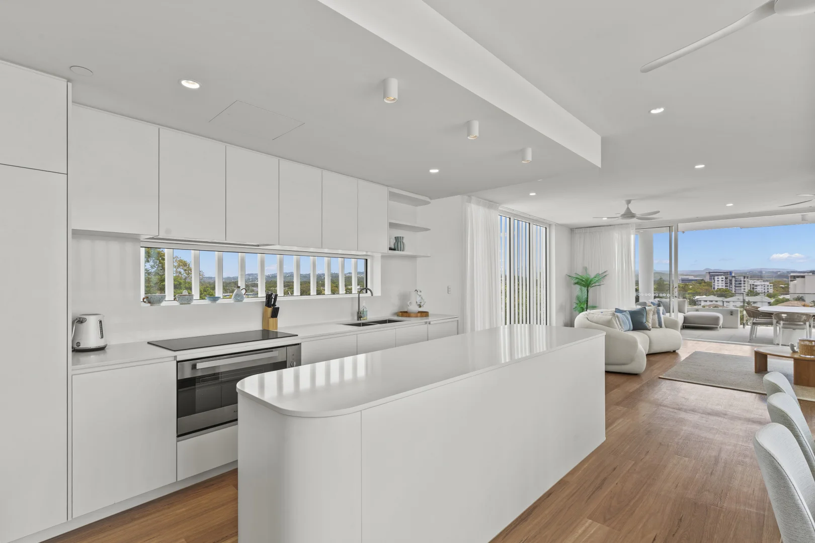 Additional image 5 of 2/13 Rutledge Street, Coolangatta QLD 4225