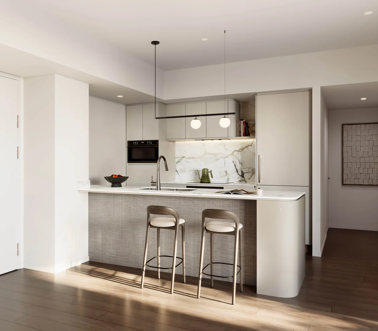 Additional image 3 of 1103/910 Canning Highway, Applecross WA 6153