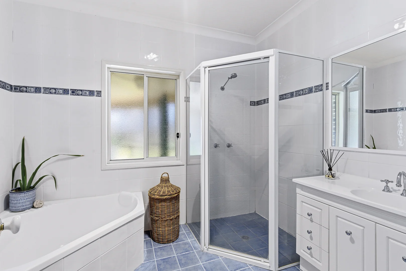 Additional image 13 of 25 Timbertop Road, Glen Oak NSW 2320