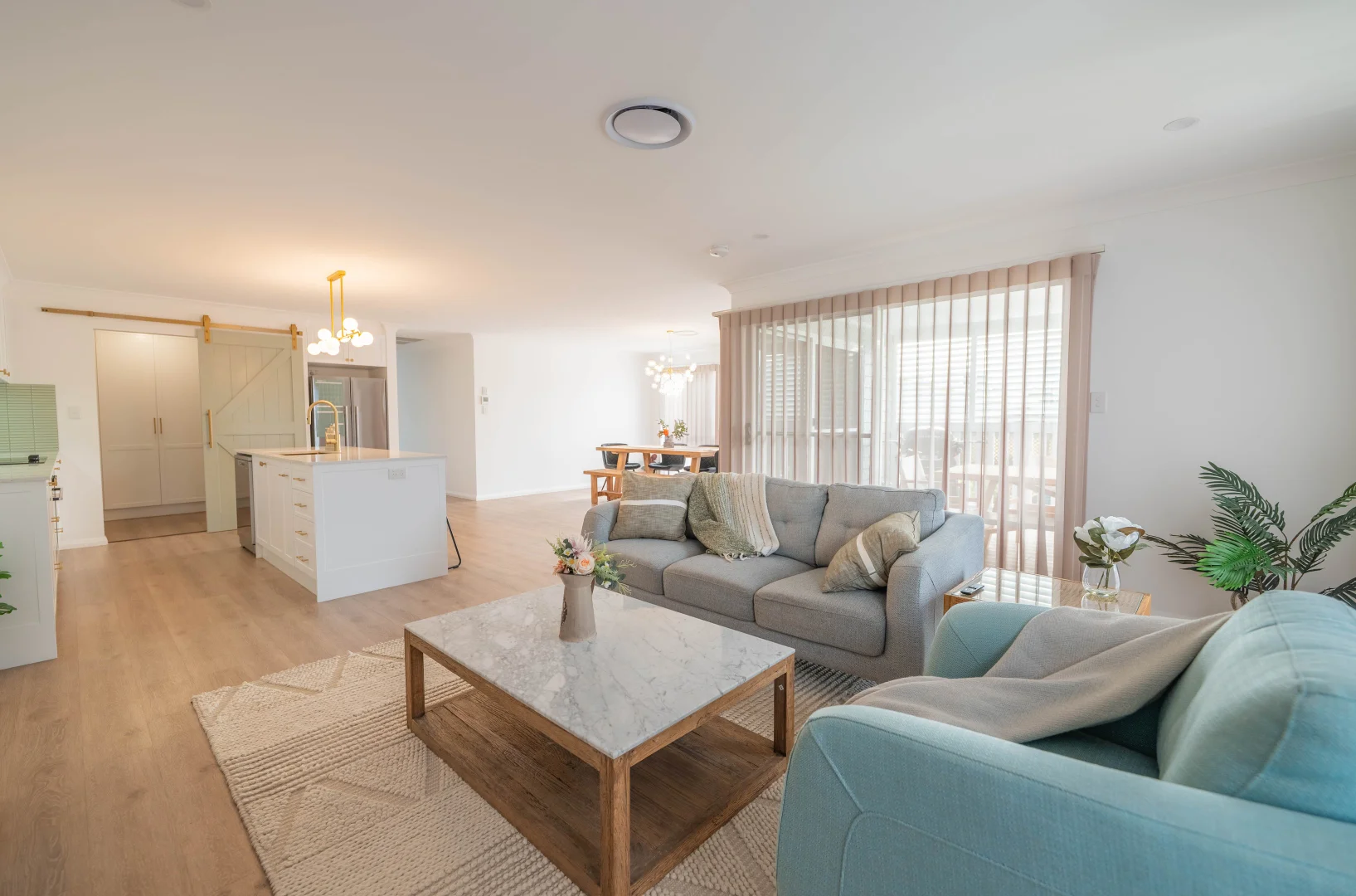 Additional image 15 of 82A Farrand Street, Forbes NSW 2871