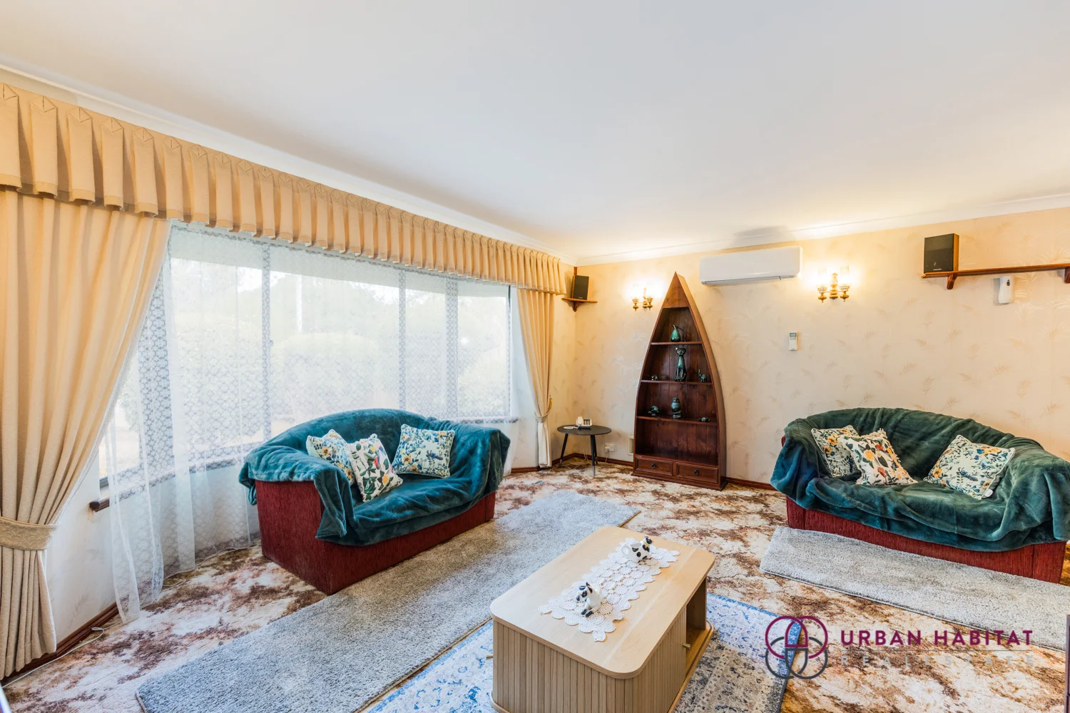 Additional image 6 of 15 Perriam Close, Parmelia WA 6167