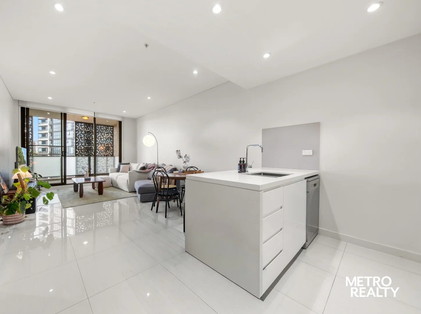 Additional image 4 of 529/4 Nipper Street, Homebush NSW 2140