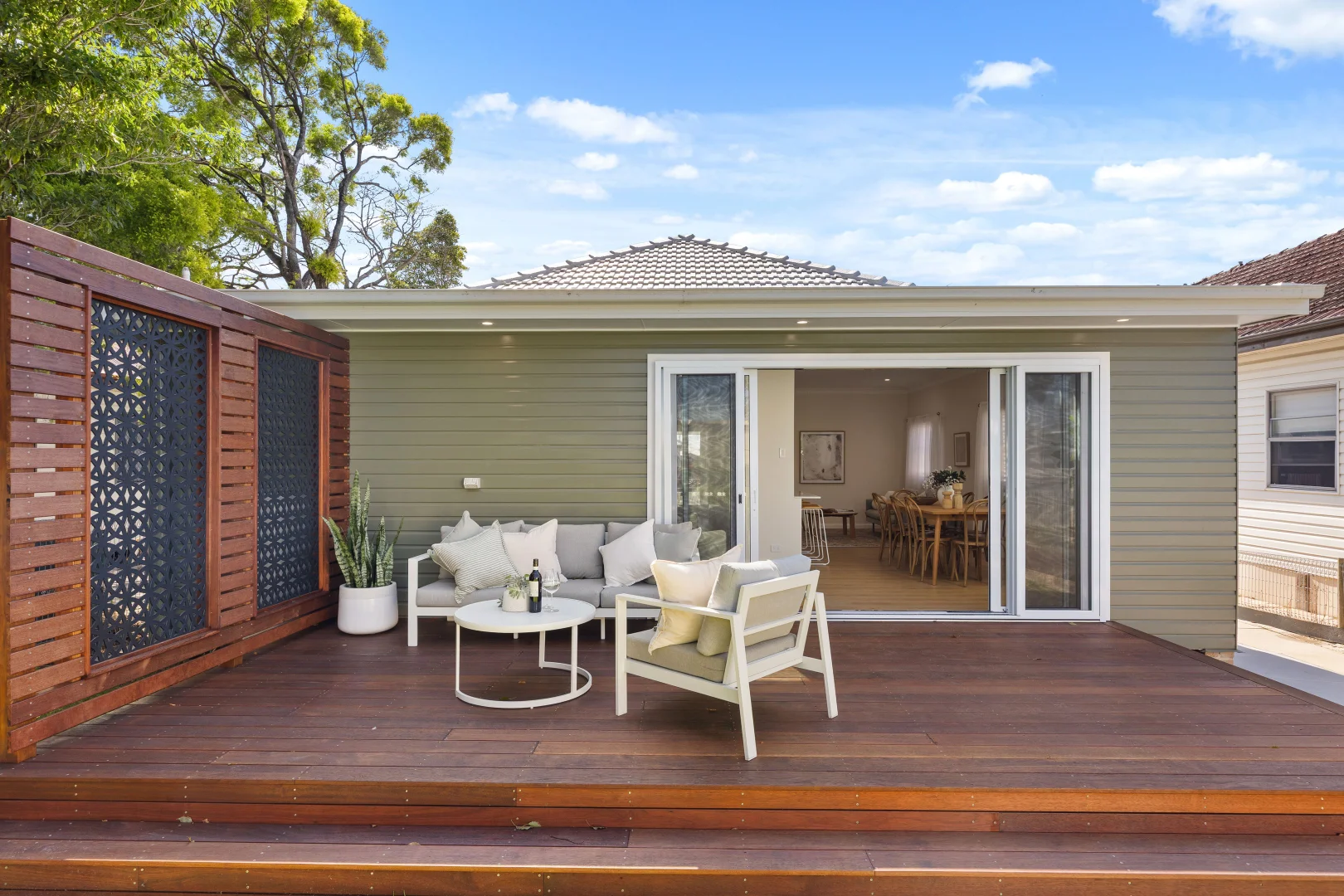 Additional image 21 of 13 Griffiths Street, Mayfield NSW 2304