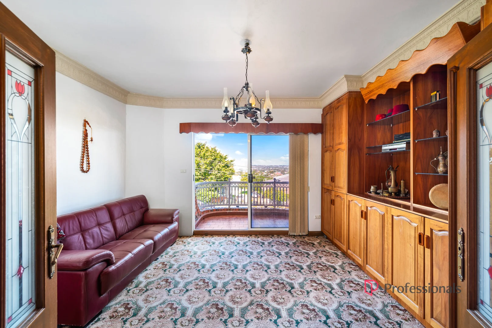 Additional image 13 of 16 Simmat Avenue, Condell Park NSW 2200