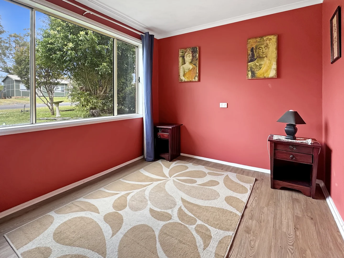 Additional image 18 of 23 Wren Street, Culburra Beach NSW 2540