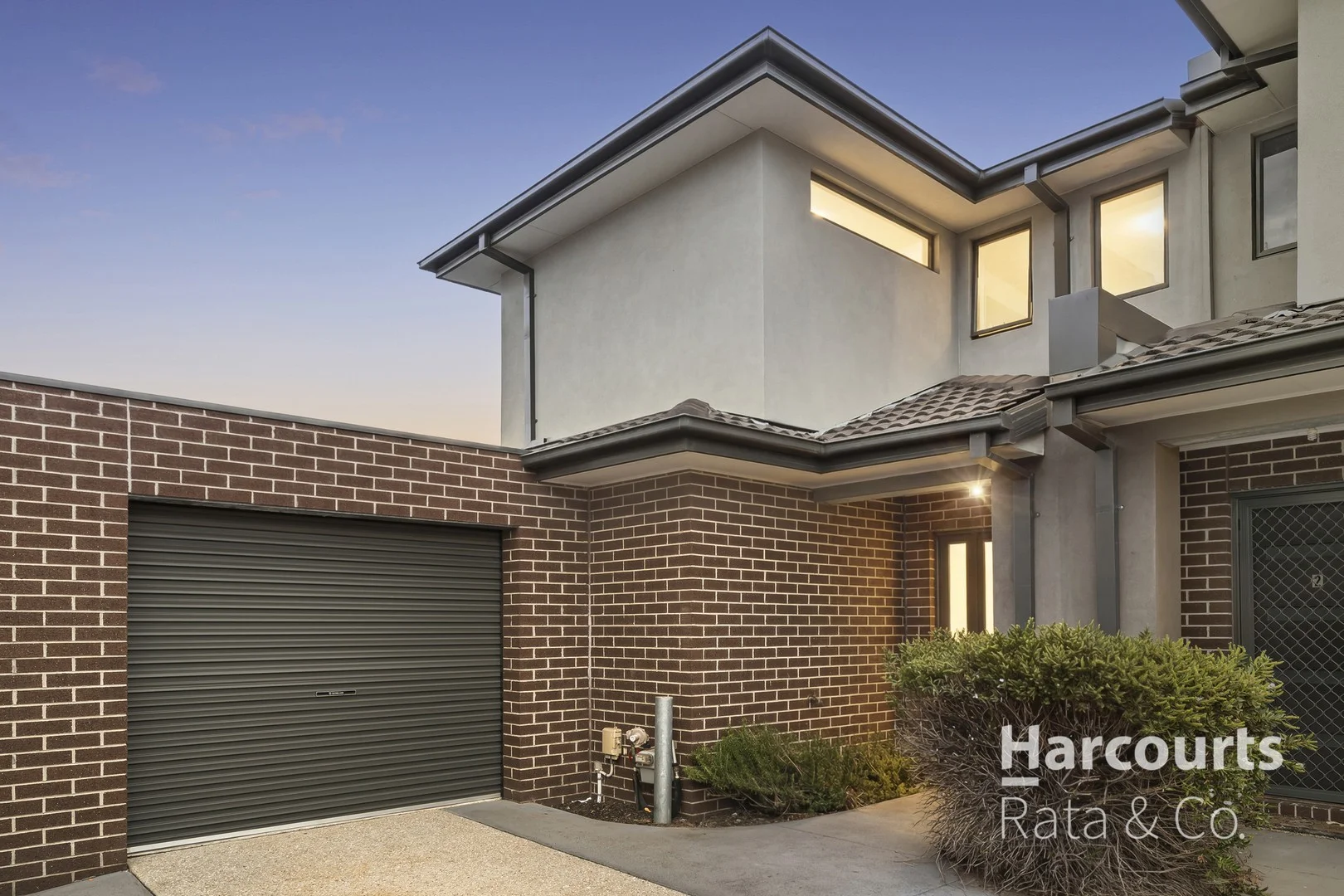 3/36 Mombassa Drive, Wollert VIC 3750