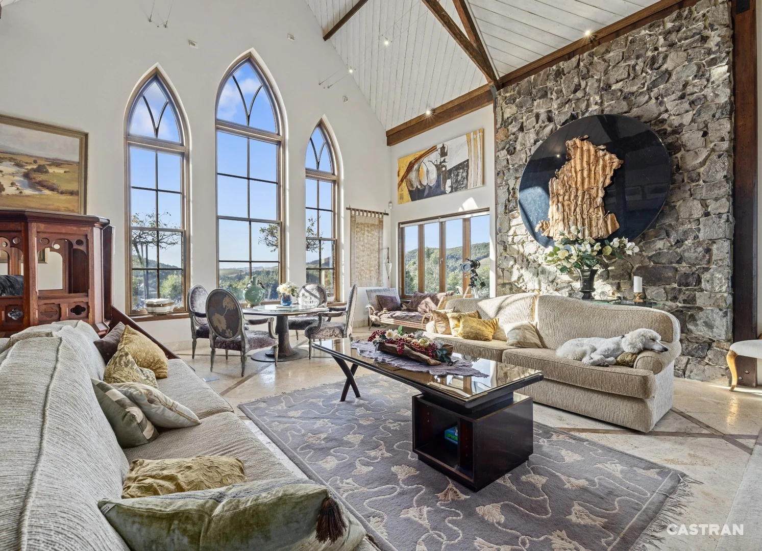 Additional image 7 of 25 Wirilda Way, Fish Creek VIC 3959