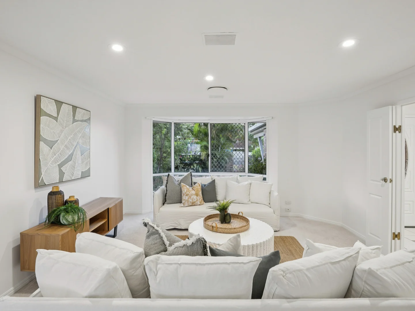 Additional image 14 of 196A Heeb Street, Benowa QLD 4217