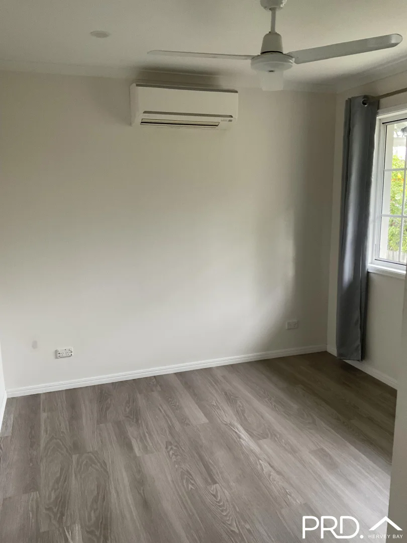 Additional image 22 of 23 Hamer Drive, Urangan QLD 4655