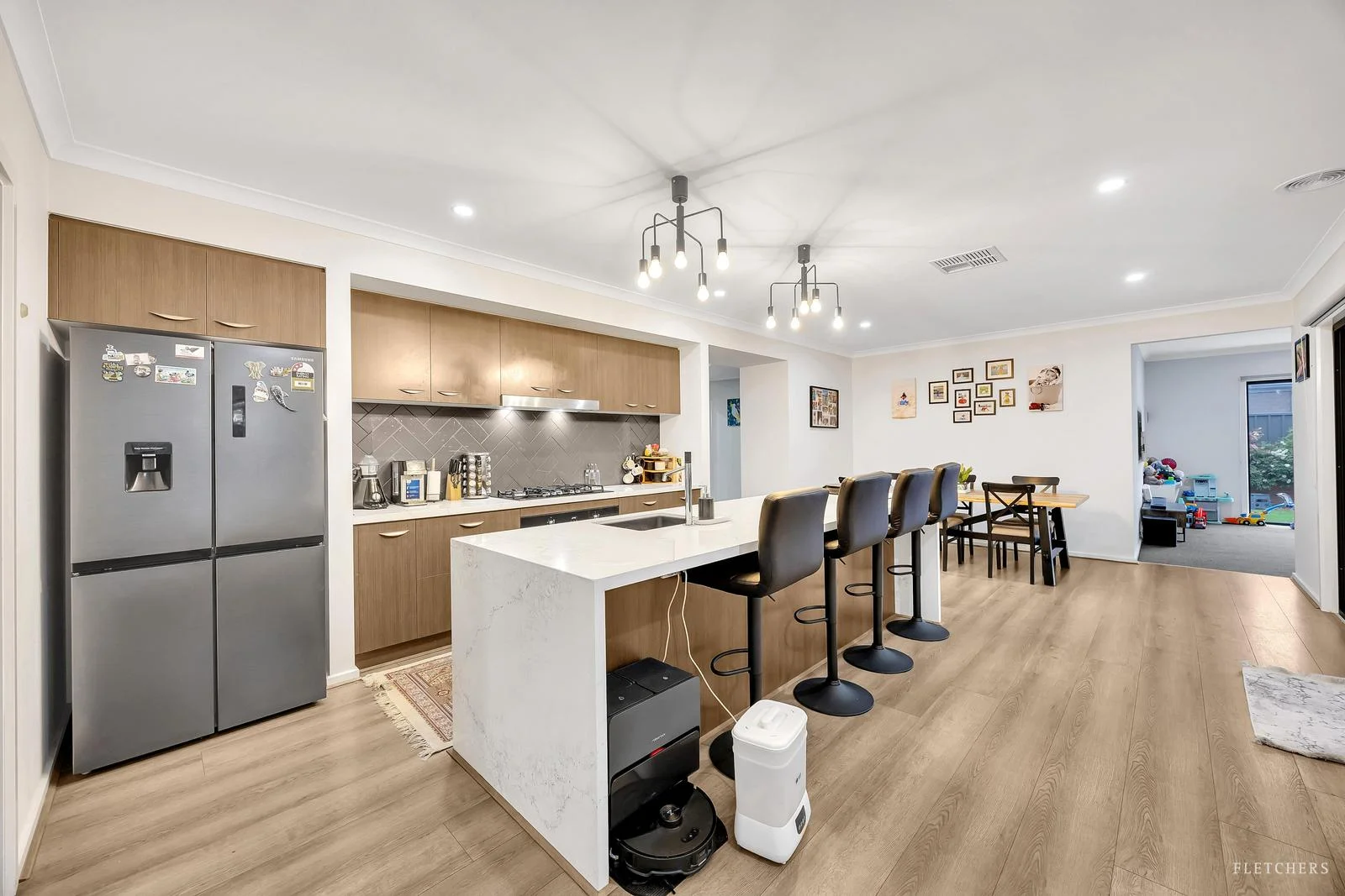 Additional image 11 of 62 Basildon Crescent, Strathtulloh VIC 3338