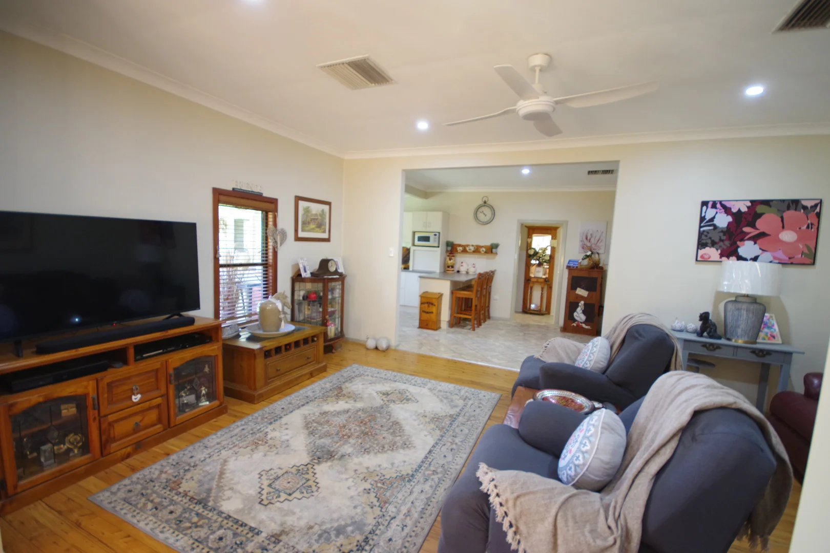 Additional image 14 of 518 Jacks Creek Road, Narrabri NSW 2390