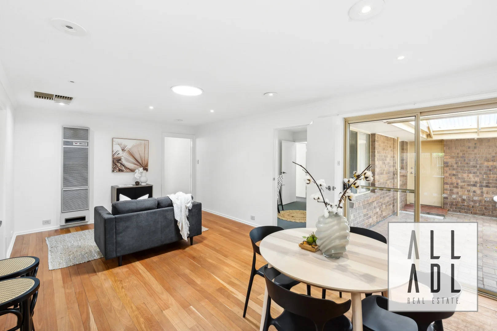 Additional image 6 of 20 Historic Drive, Highbury SA 5089